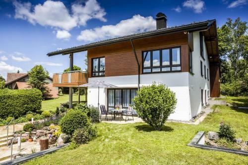 Apartamento Sonjas Himmel