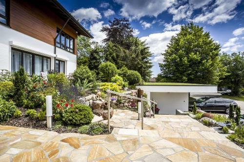 Apartamento Sonjas Himmel