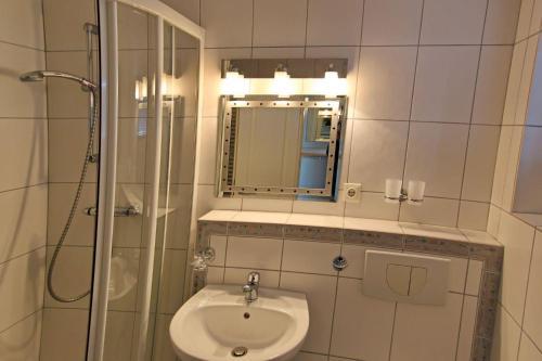 Apartamento Fernsicht