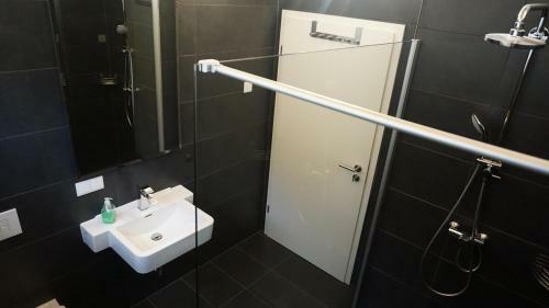 "ferienhaus 5" Meyersgrund Im Th�ringer Wald