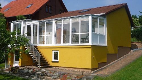 Ferienhaus Festerling