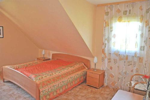 Apartamento Ferienanlage Breege Rueg 2100