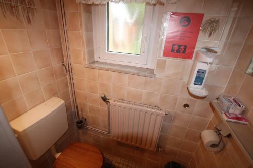 Private Room For Two Persons