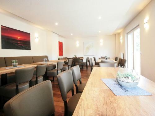 Hotel Birkensee