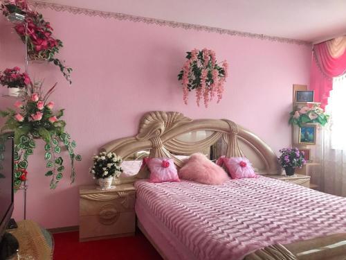 Profair Apartments Hannover (south/laatzen)