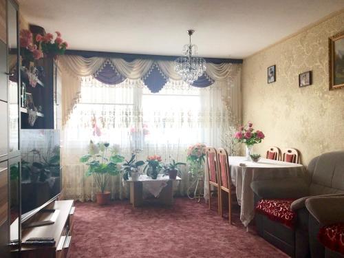 Profair Apartments Hannover (south/laatzen)