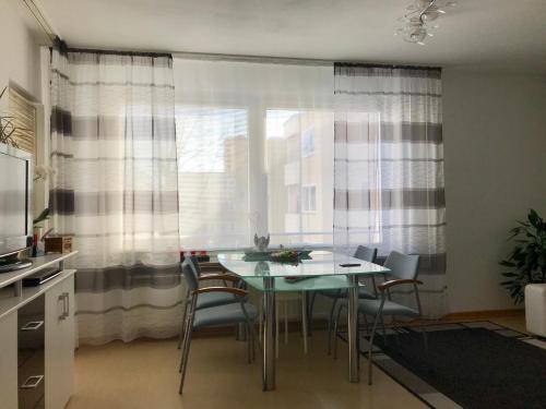 Profair Apartments Hannover (south/laatzen)