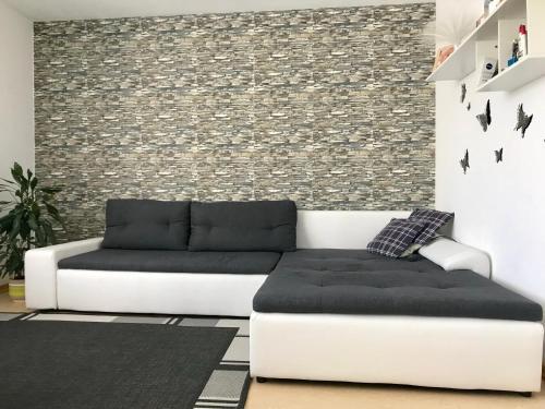 Profair Apartments Hannover (south/laatzen)