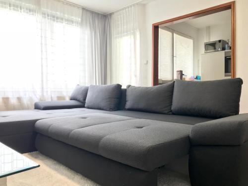 Profair Apartments Hannover (south/laatzen)