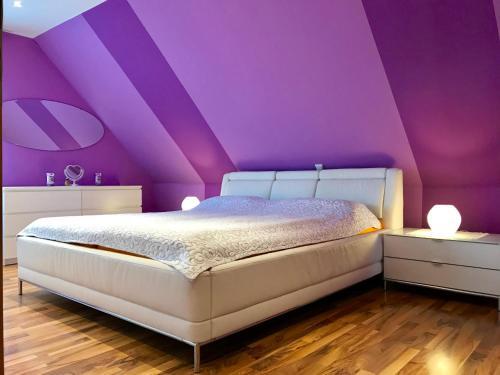 Profair Apartments Hannover (south/laatzen)