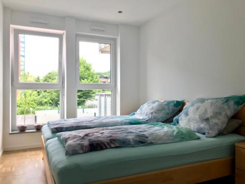 Profair Apartments Hannover (south/laatzen)
