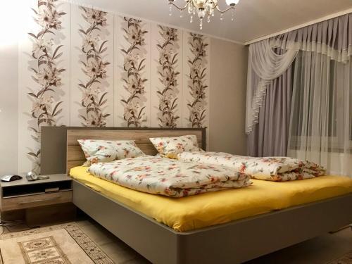 Profair Apartments Hannover (south/laatzen)