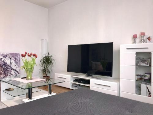 Profair Apartments Hannover (south/laatzen)
