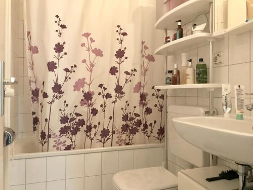 Profair Apartments Hannover (south/laatzen)