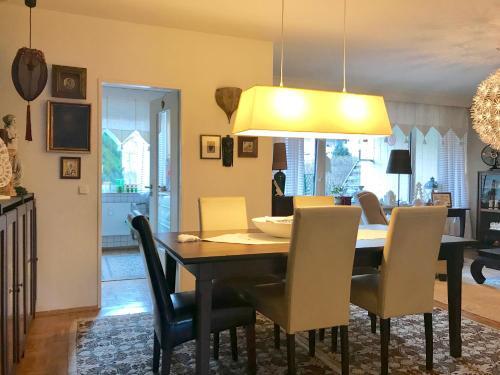 Profair Apartments Hannover (south/laatzen)