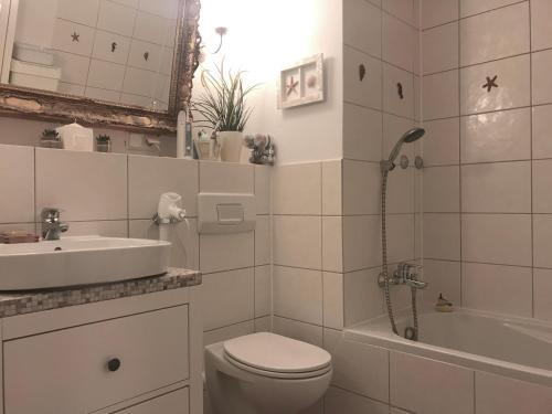 Profair Apartments Hannover (south/laatzen)