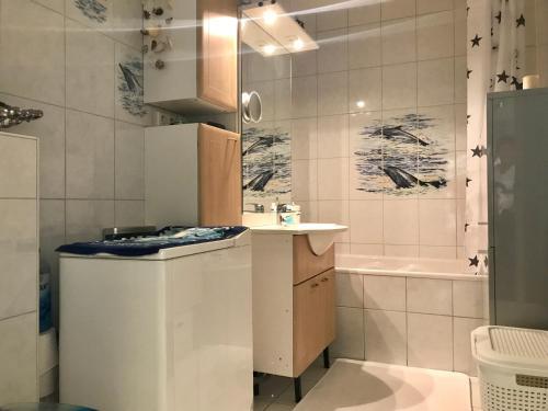 Profair Apartments Hannover (south/laatzen)