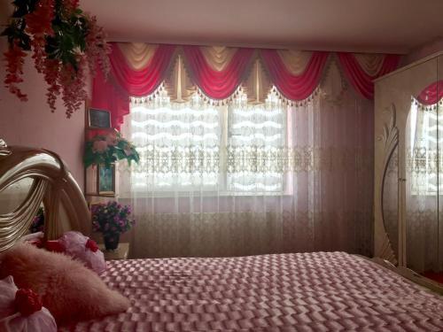 Profair Apartments Hannover (south/laatzen)