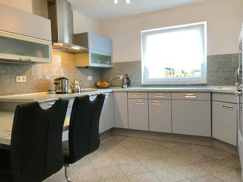 Profair Apartments Hannover (south/laatzen)