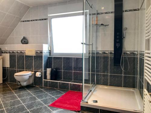 Profair Apartments Hannover (south/laatzen)