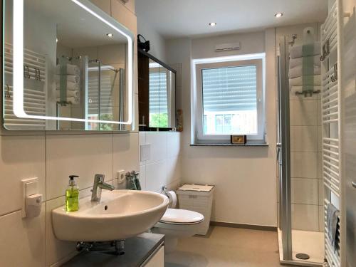 Profair Apartments Hannover (south/laatzen)