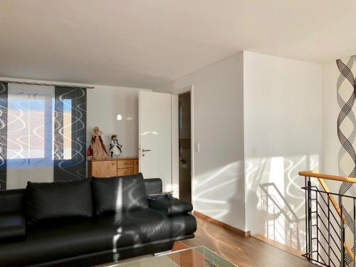 Profair Apartments Hannover (south/laatzen)