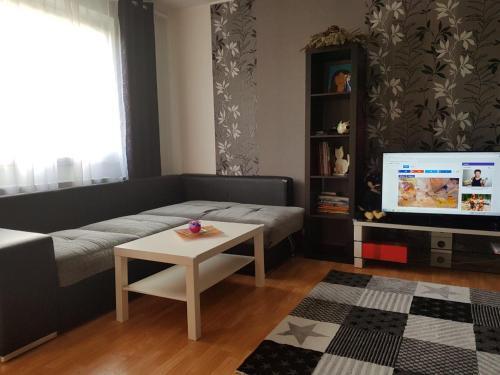 Profair Apartments Hannover (south/laatzen)
