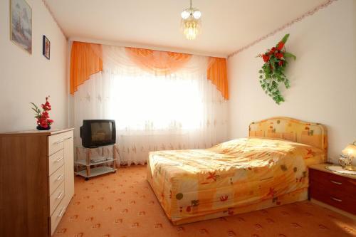 Profair Apartments Hannover (south/laatzen)