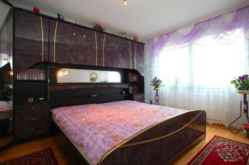 Profair Apartments Hannover (south/laatzen)