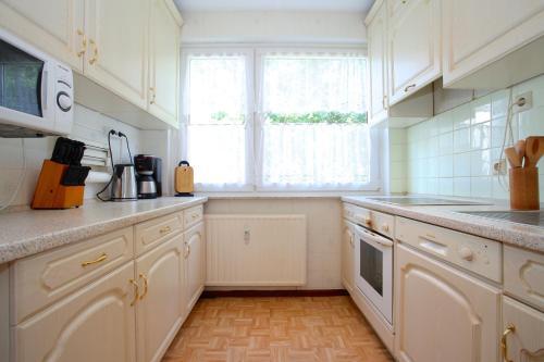 Profair Apartments Hannover (south/laatzen)