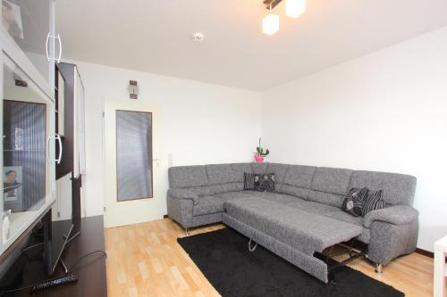 Profair Apartments Hannover (south/laatzen)