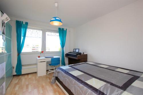 Profair Apartments Hannover (south/laatzen)