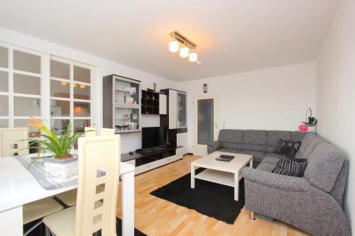 Profair Apartments Hannover (south/laatzen)