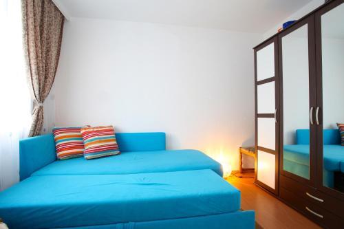 Profair Apartments Hannover (south/laatzen)