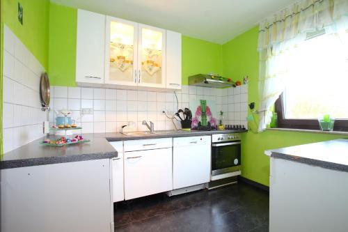 Profair Apartments Hannover (south/laatzen)