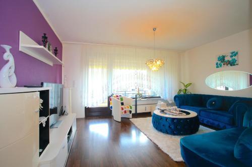 Profair Apartments Hannover (south/laatzen)