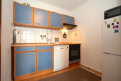 Profair Apartments Hannover (south/laatzen)