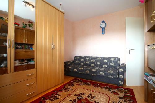 Profair Apartments Hannover (south/laatzen)