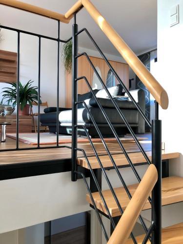 Profair Apartments Hannover (south/laatzen)