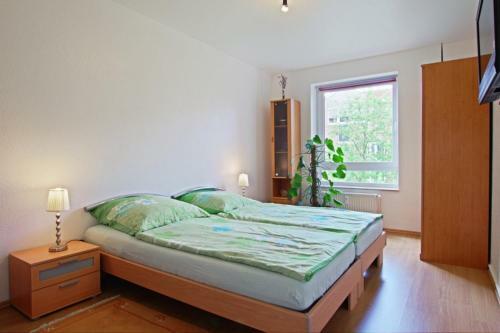 4935 Private Room 2 Persons