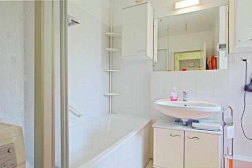 4935 Private Room 2 Persons