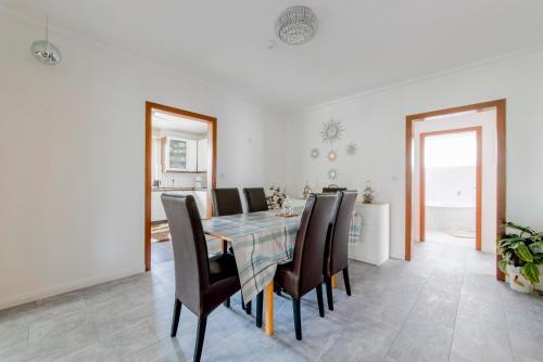 Apartamento Privatapartment Krug (4344)