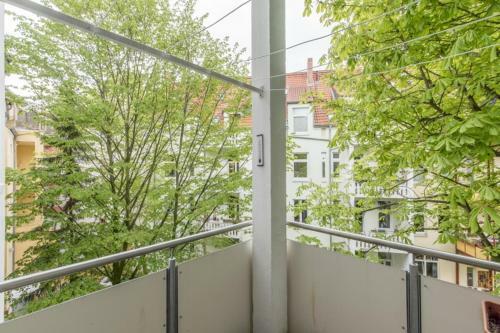 6344 Private Room 1 Person