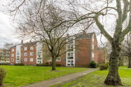 6011 Private Room 1 Person