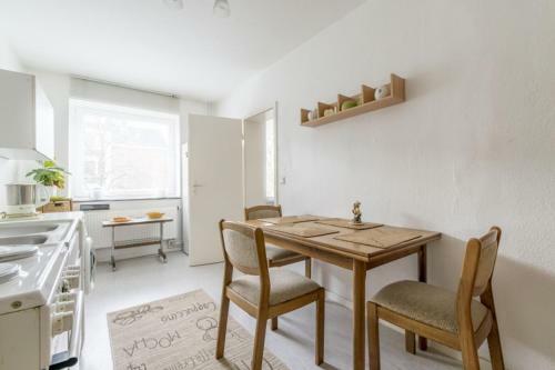 6011 Private Room 1 Person