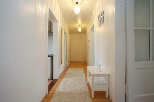 Hotel 4811 Apartment Perfect South City