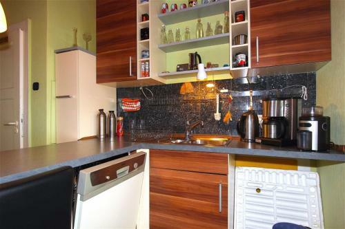 5907 Private Room 2 Persons