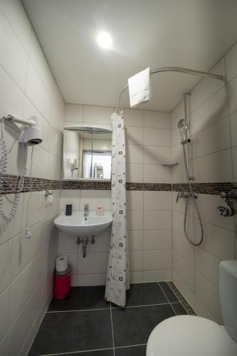 Apartment Hildesheimerstr 90