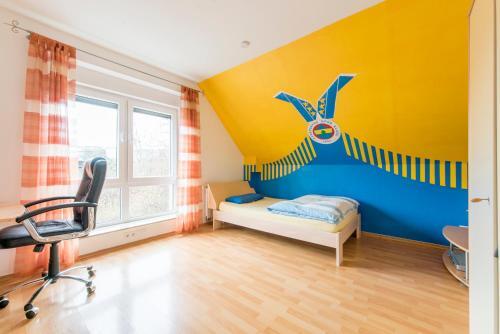 Best Private House (6557)