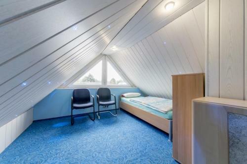 Best Private House (6557)